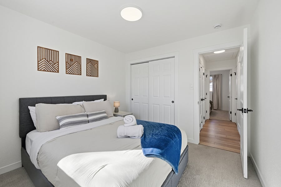Furnished Finder property 886830_1 photo 21