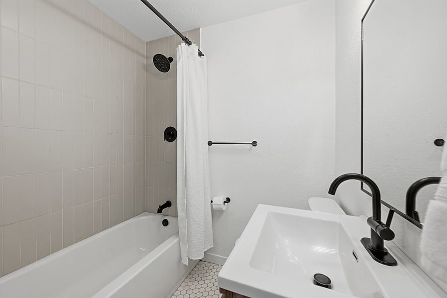 Furnished Finder property 886830_1 photo 26