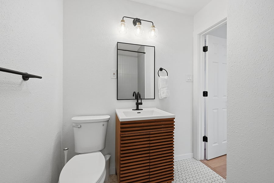 Furnished Finder property 886830_1 photo 8