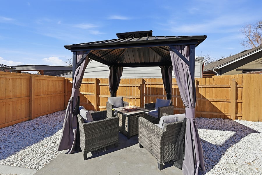 Furnished Finder property 886830_1 photo 28