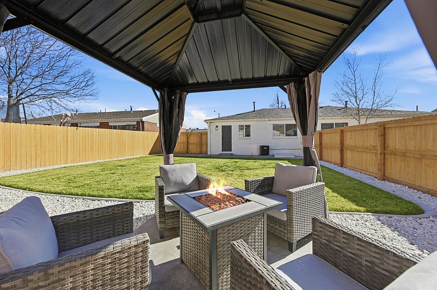 Furnished Finder property 886830_1 photo 31