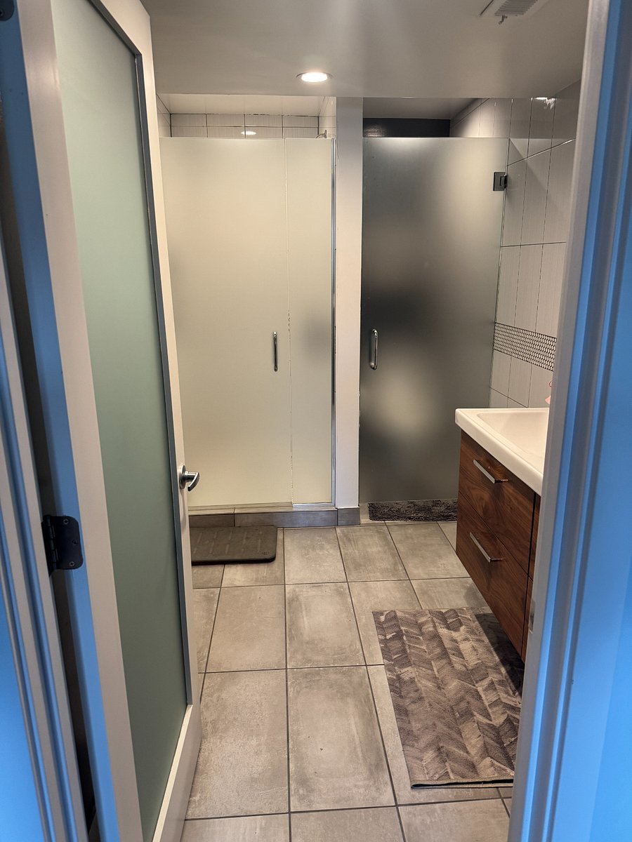 Furnished Finder property 886831_1 photo 8
