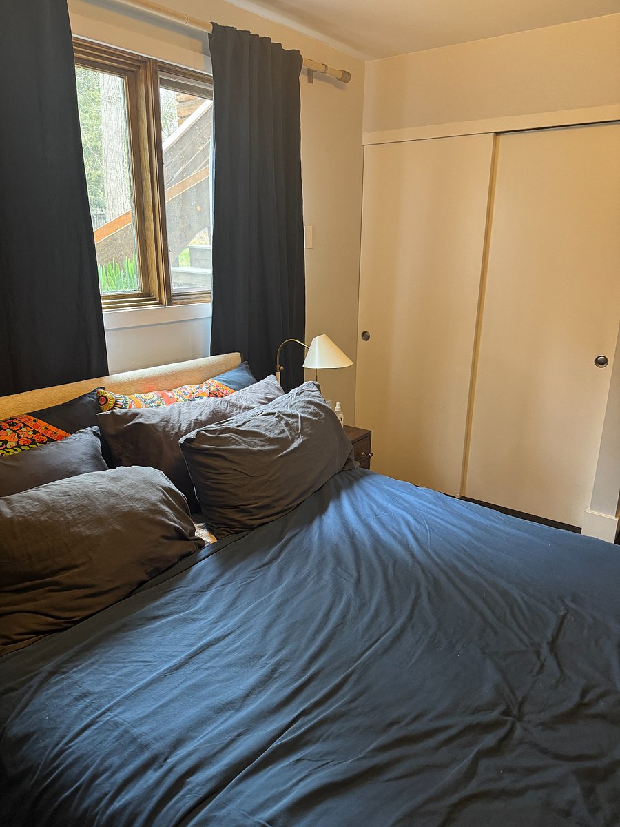 Furnished Finder property 886831_1 photo 7