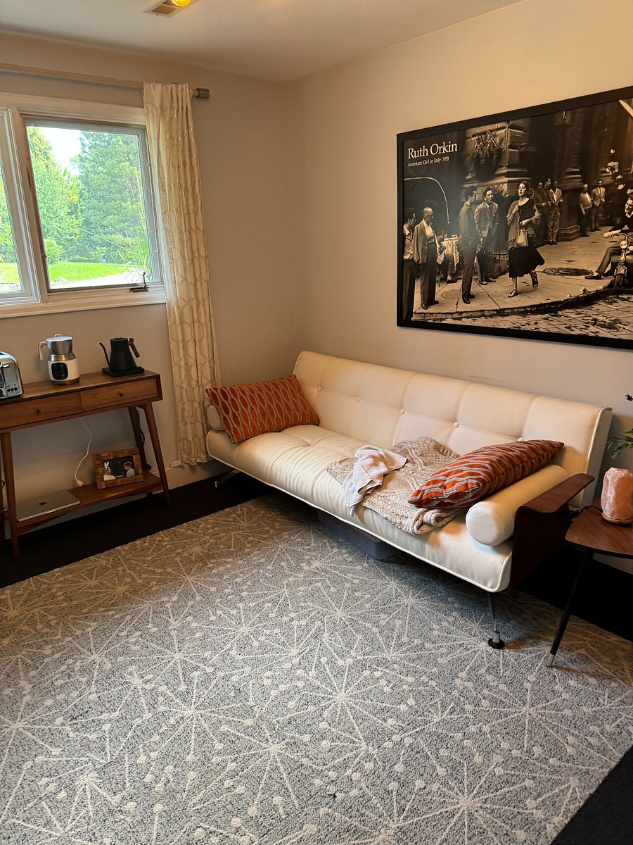 Furnished Finder property 886831_1 photo 14
