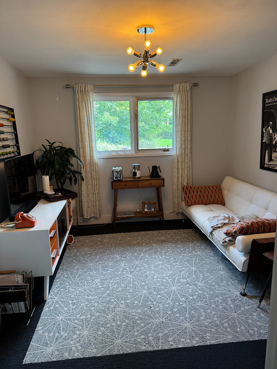 Furnished Finder property 886831_1 photo 15