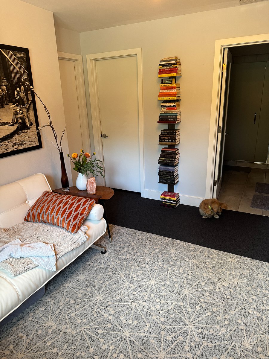 Furnished Finder property 886831_1 photo 16