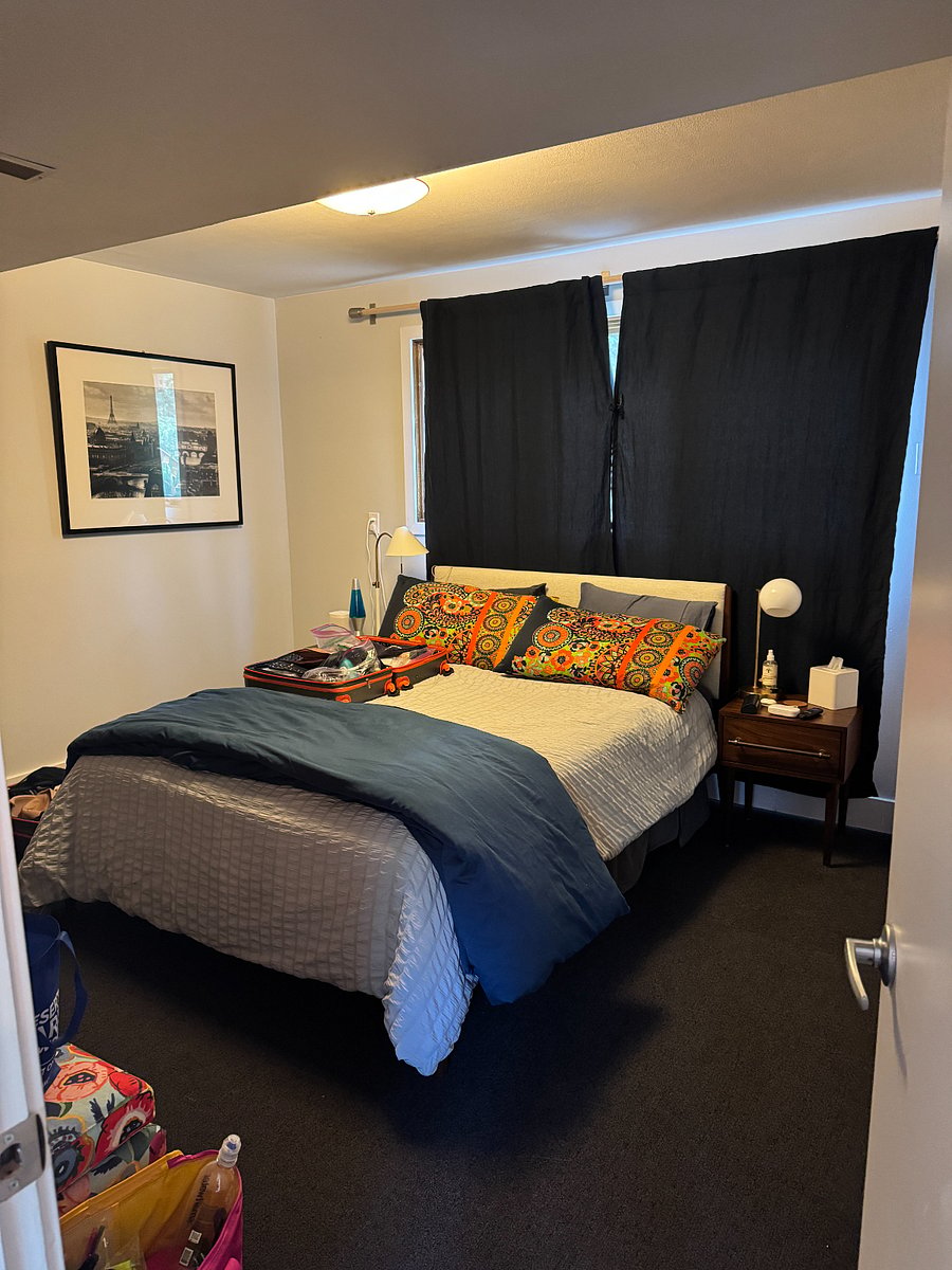 Furnished Finder property 886831_1 photo 5
