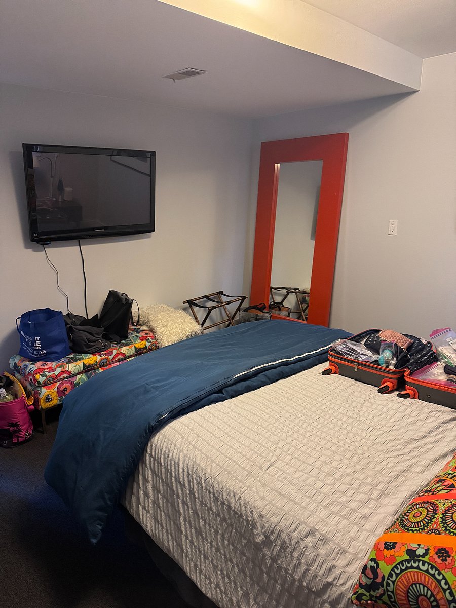 Furnished Finder property 886831_1 photo 6