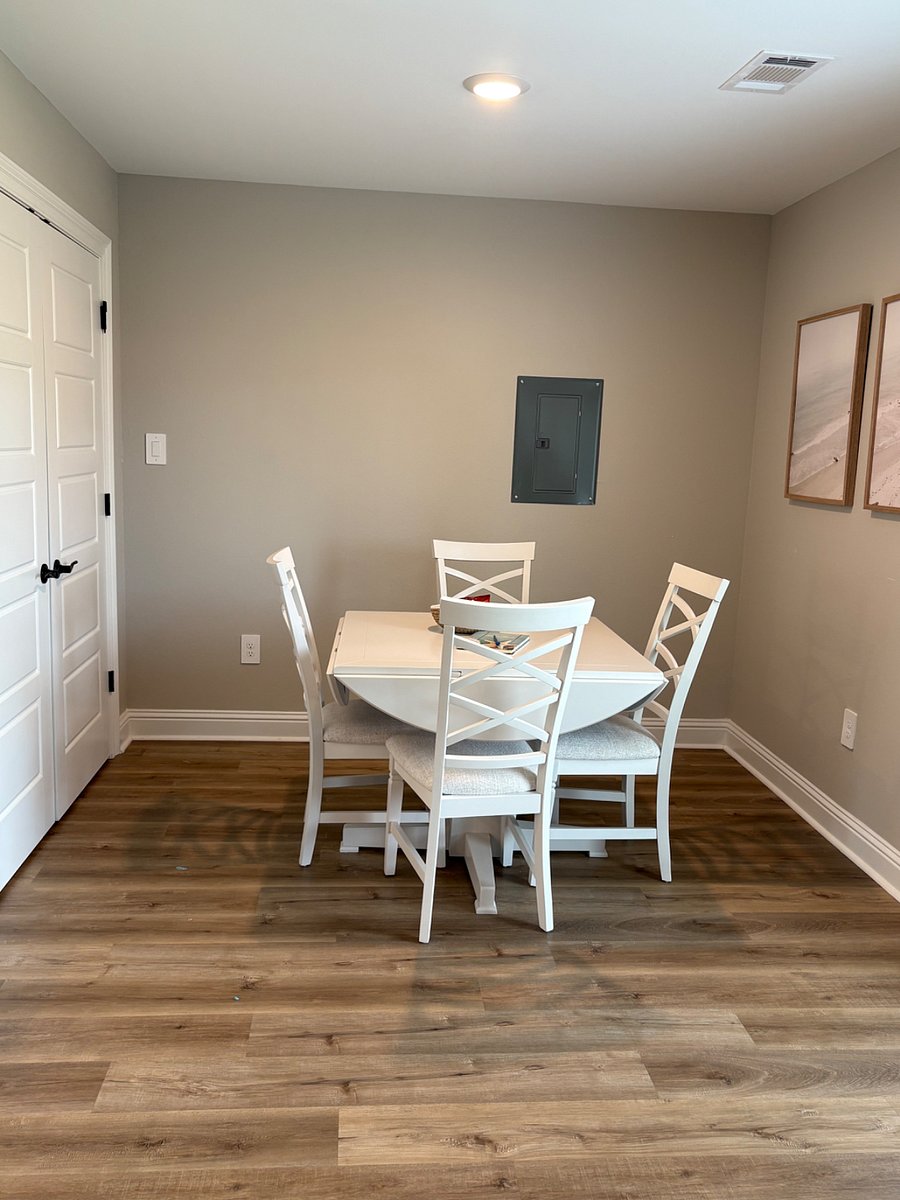 Furnished Finder property 886834_1 photo 3