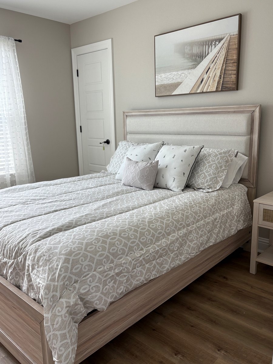 Furnished Finder property 886834_1 photo 4