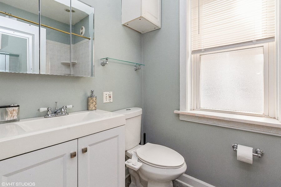 Furnished Finder property 886835_1 photo 3