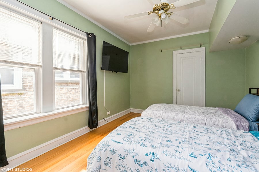 Furnished Finder property 886835_1 photo 4