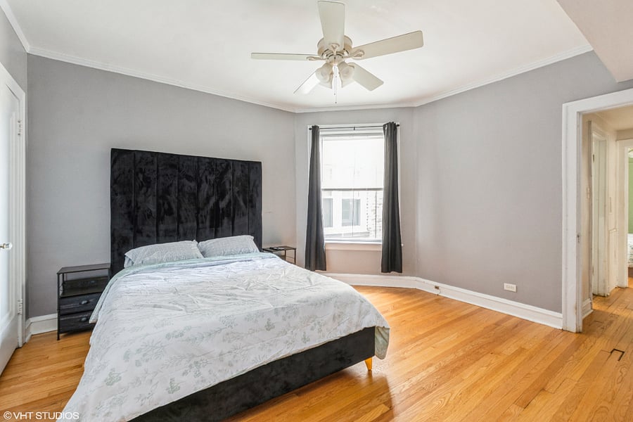 Furnished Finder property 886835_1 photo 5