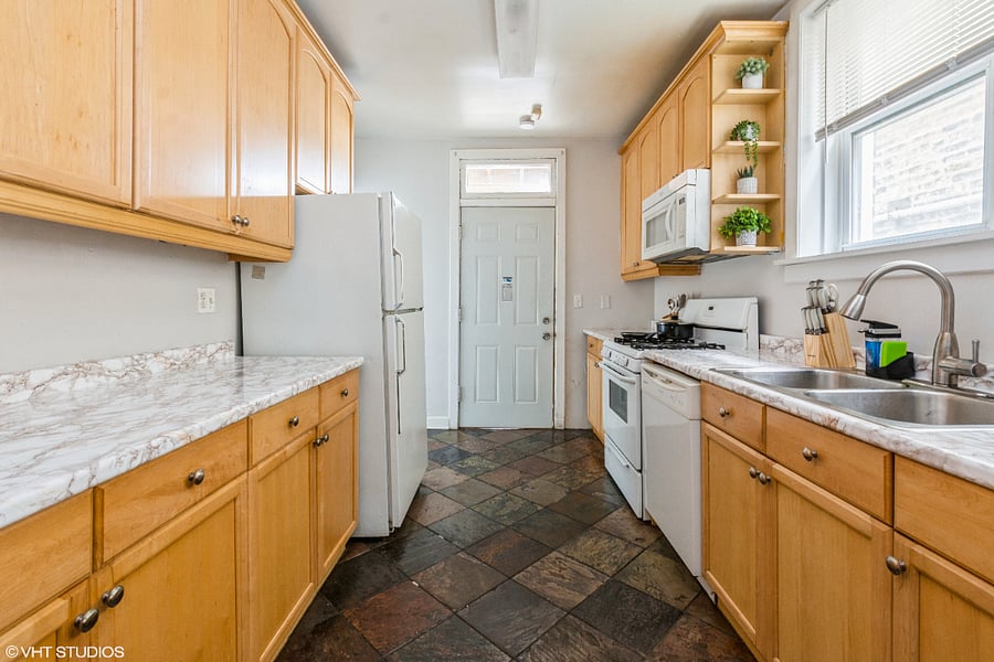 Furnished Finder property 886835_1 photo 7