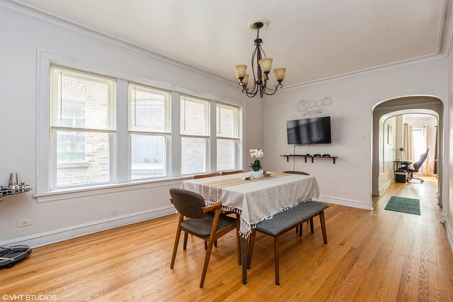 Furnished Finder property 886835_1 photo 9