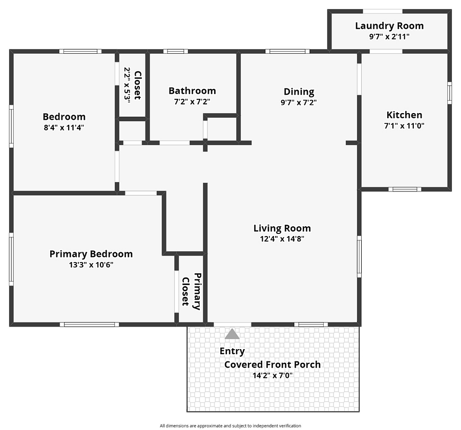 Furnished Finder property 886838_1 photo 3