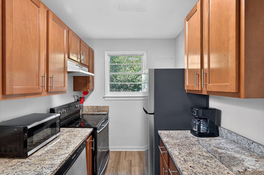 Furnished Finder property 886838_1 photo 4