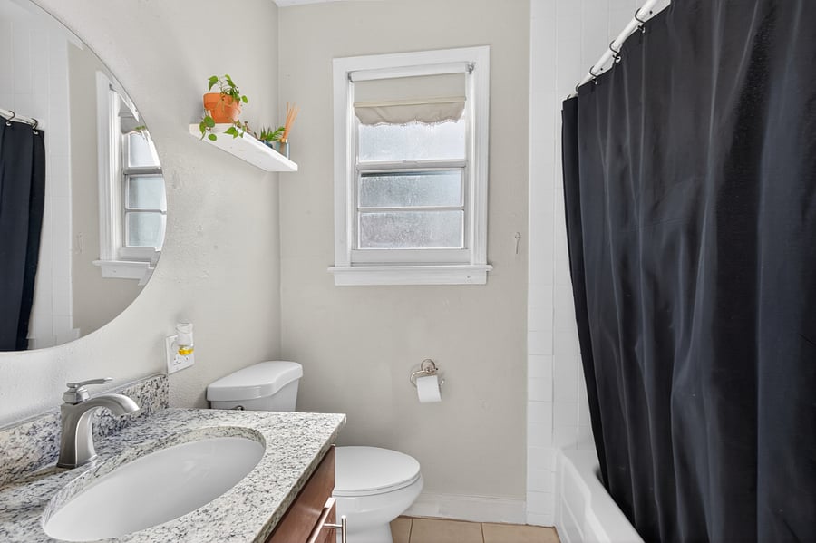 Furnished Finder property 886838_1 photo 6