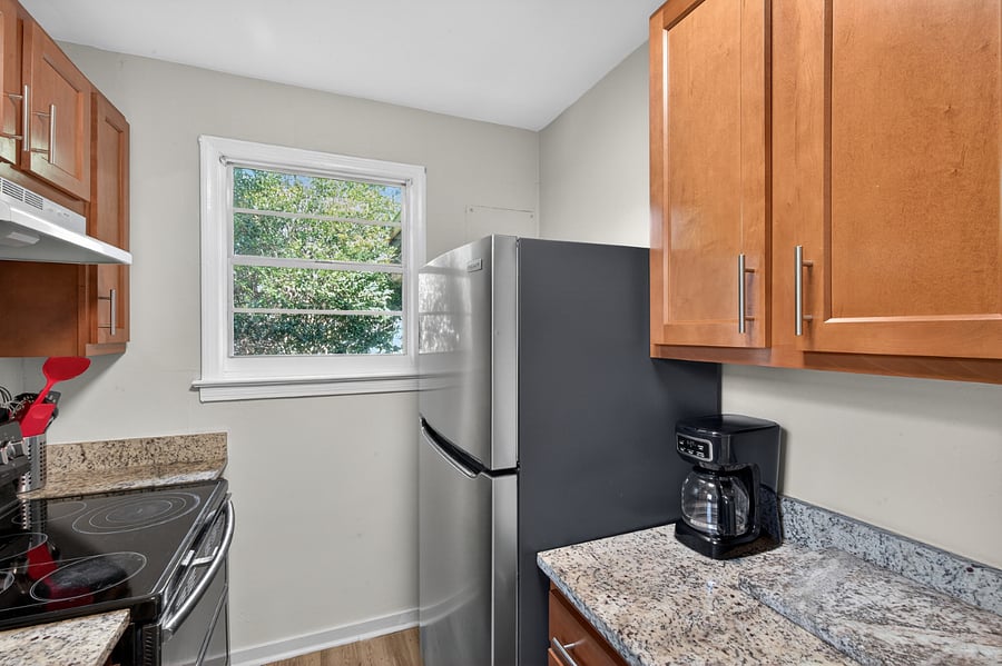 Furnished Finder property 886838_1 photo 7