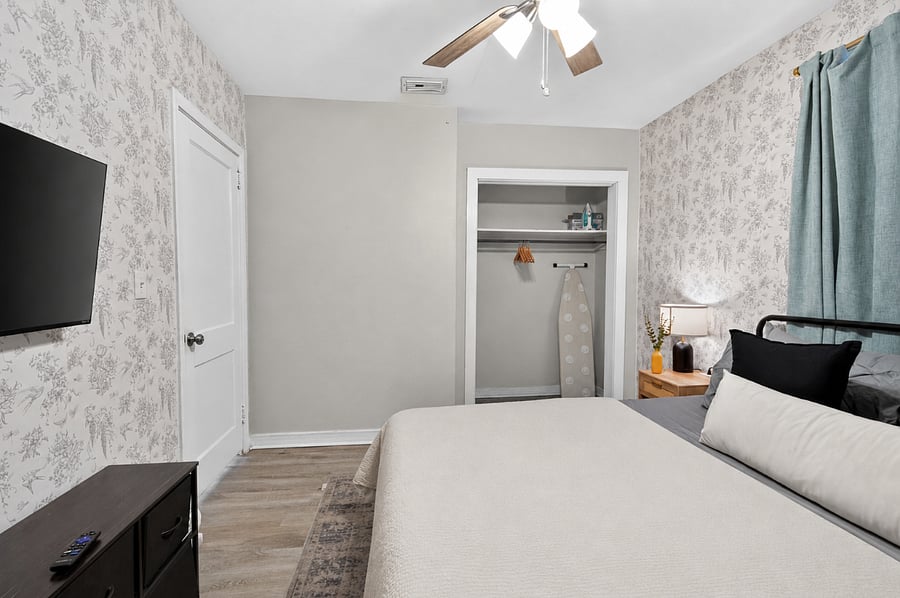 Furnished Finder property 886838_1 photo 8