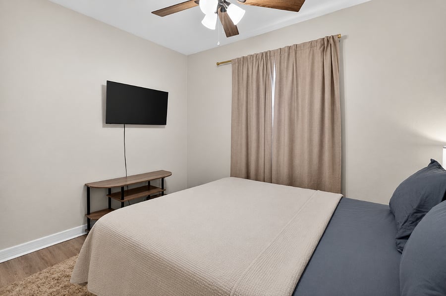 Furnished Finder property 886838_1 photo 9