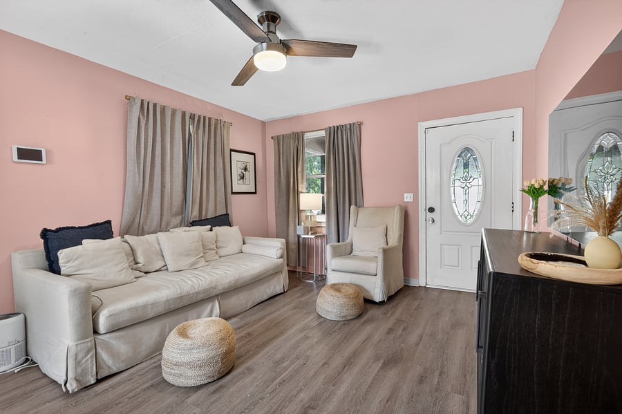 Furnished Finder property 886838_1 photo 12