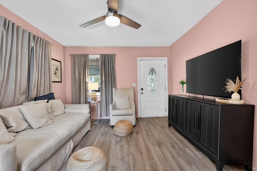 Furnished Finder property 886838_1 photo 13