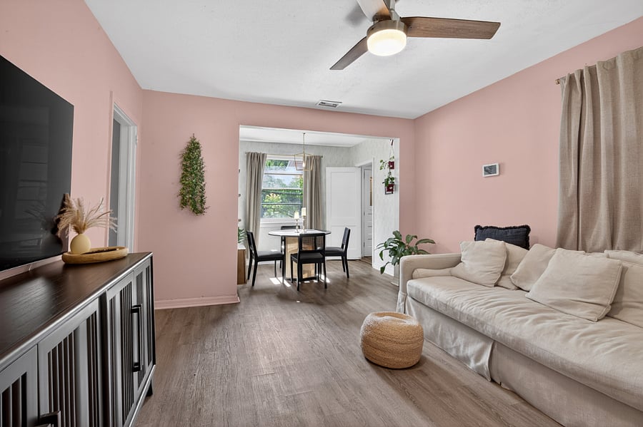 Furnished Finder property 886838_1 photo 14