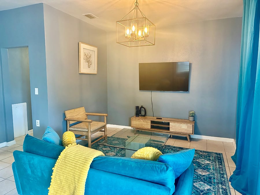 Furnished Finder property 886839_1 photo 3