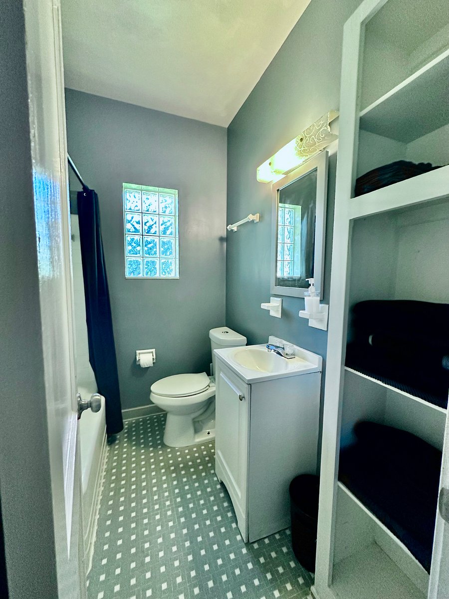 Furnished Finder property 886839_1 photo 6