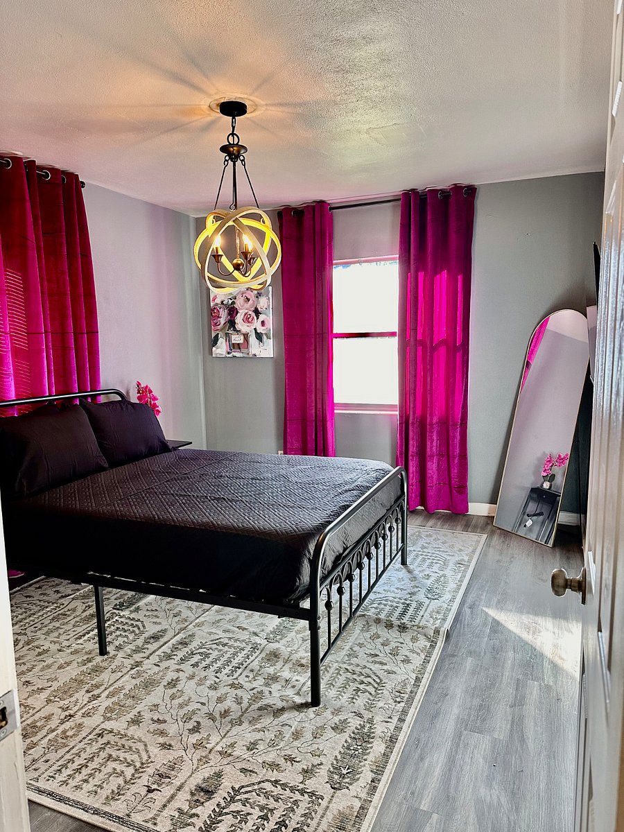 Furnished Finder property 886839_1 photo 7