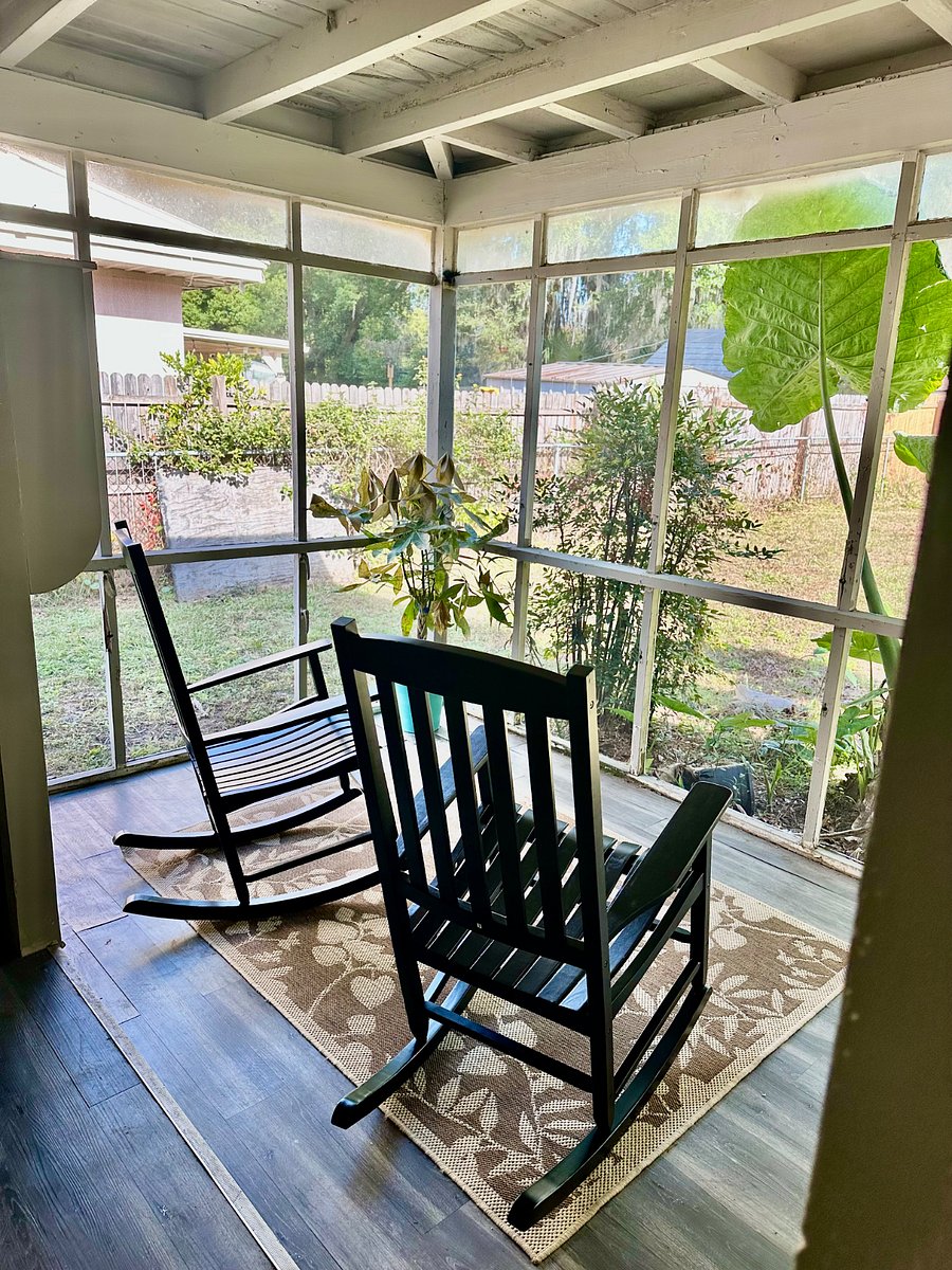 Furnished Finder property 886839_1 photo 8