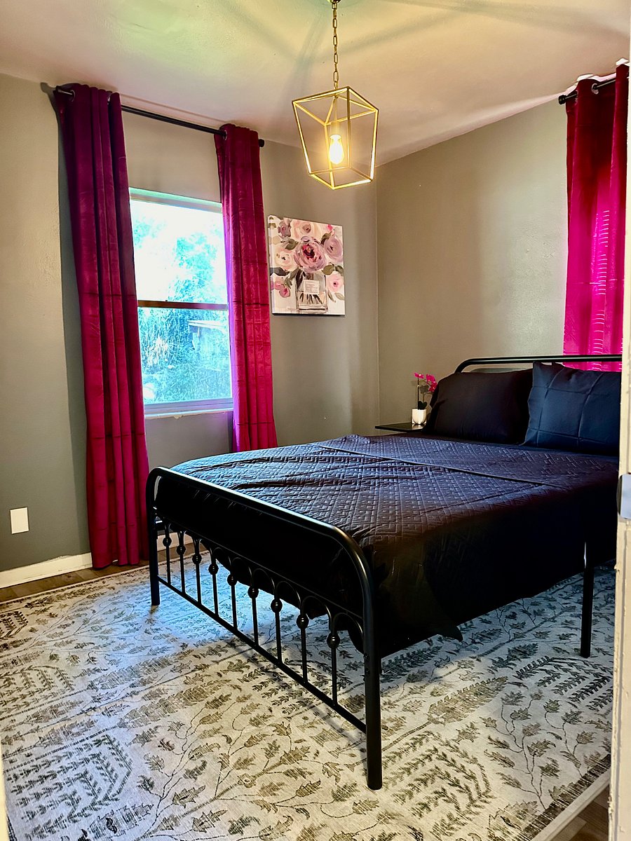 Furnished Finder property 886839_1 photo 9