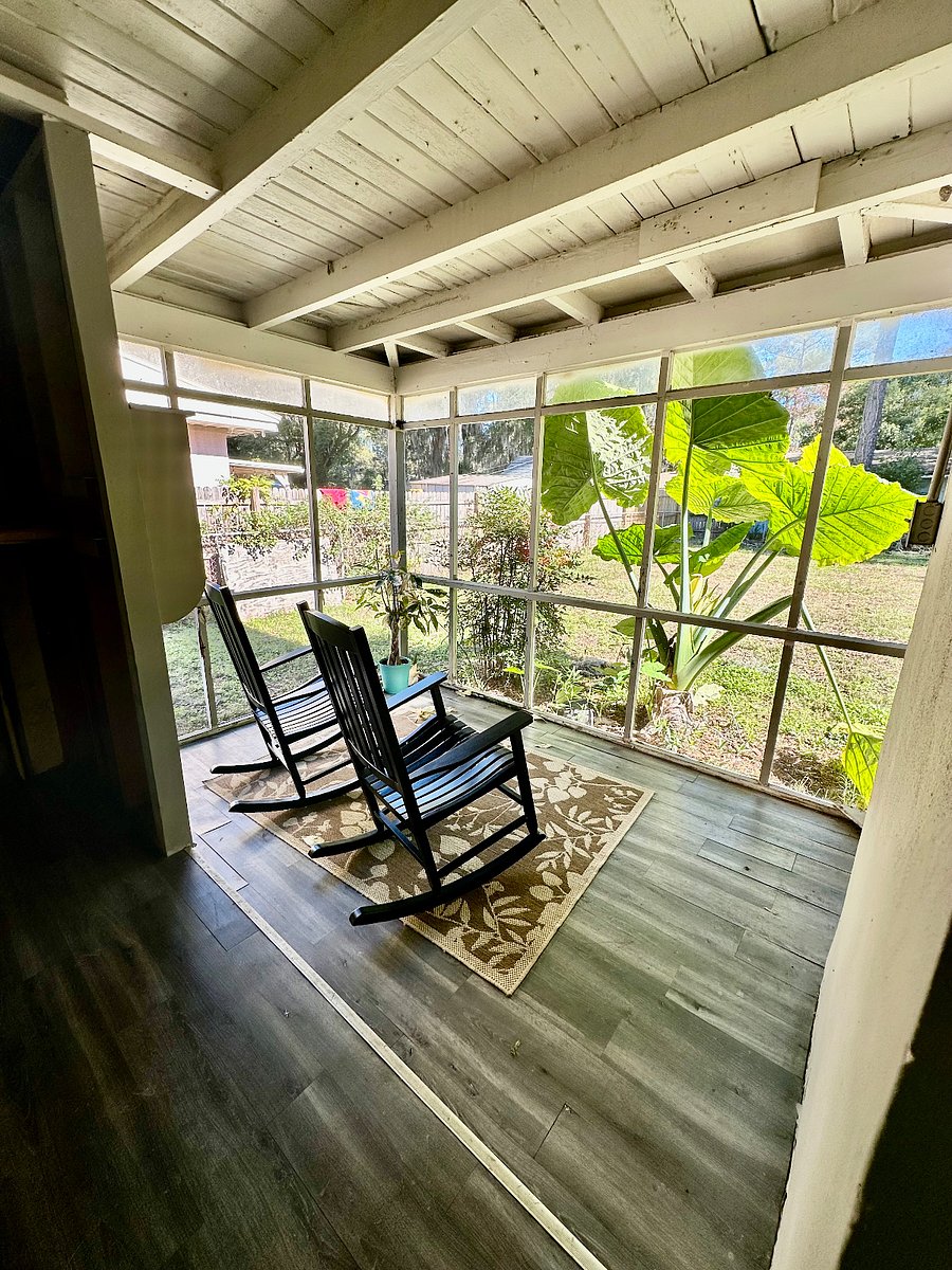 Furnished Finder property 886839_1 photo 10