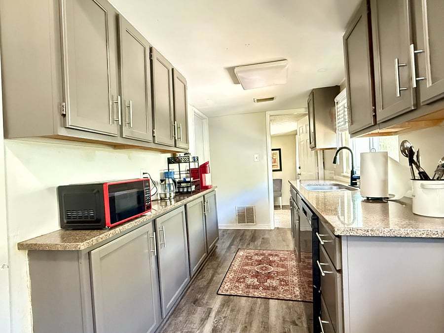 Furnished Finder property 886840_1 photo 5