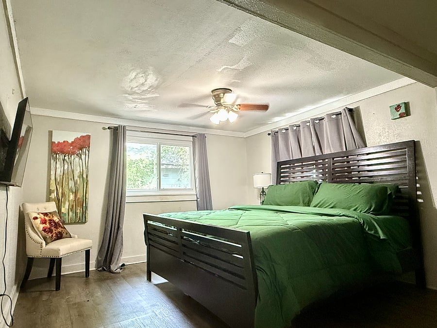Furnished Finder property 886840_1 photo 6