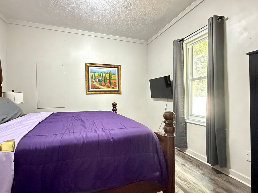 Furnished Finder property 886840_1 photo 7