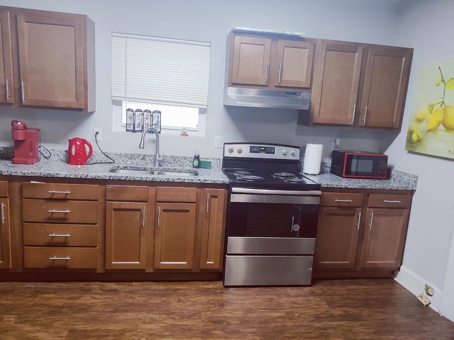Furnished Finder property 886841_1 photo 3