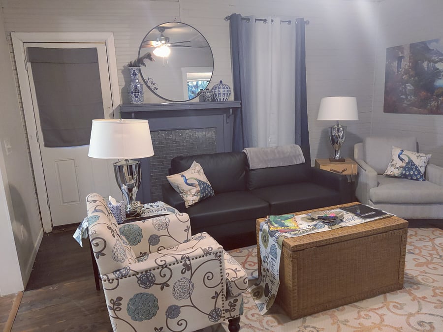 Furnished Finder property 886841_1 photo 4