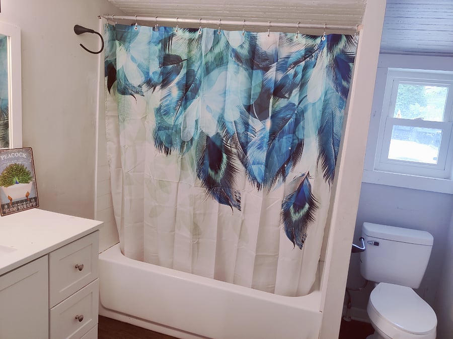 Furnished Finder property 886841_1 photo 5