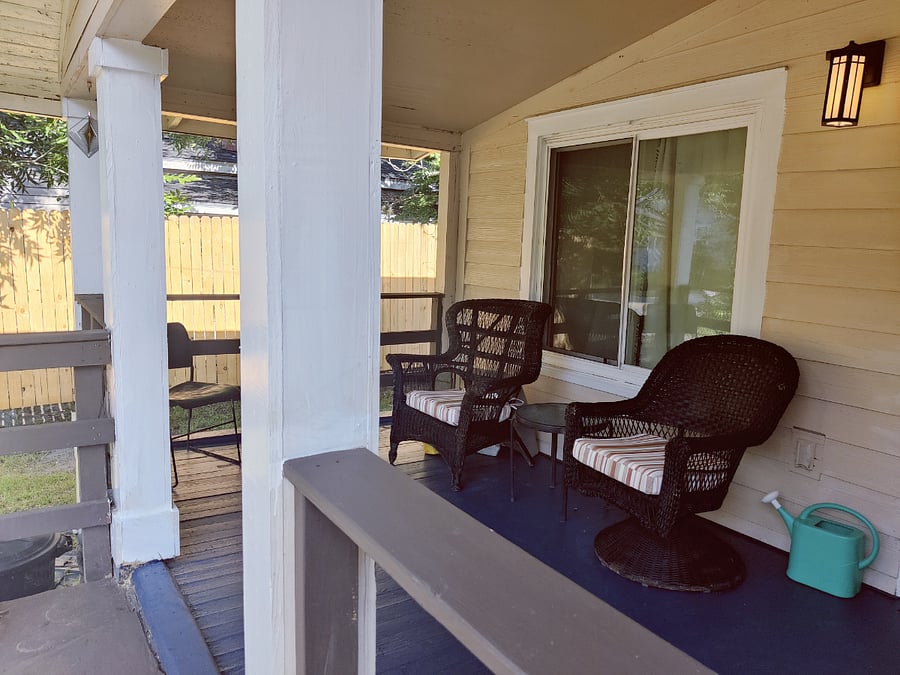 Furnished Finder property 886841_1 photo 6