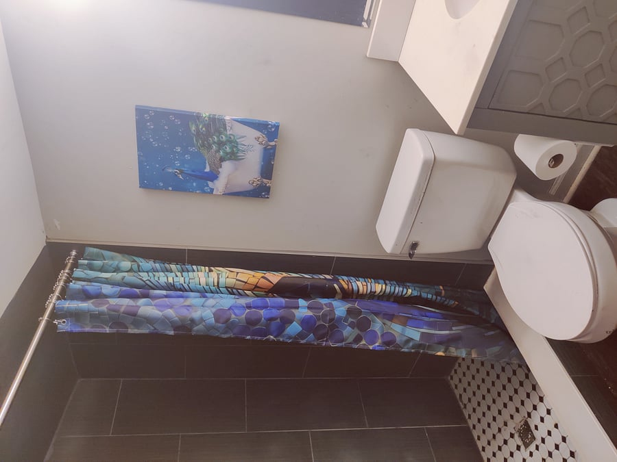 Furnished Finder property 886841_1 photo 8