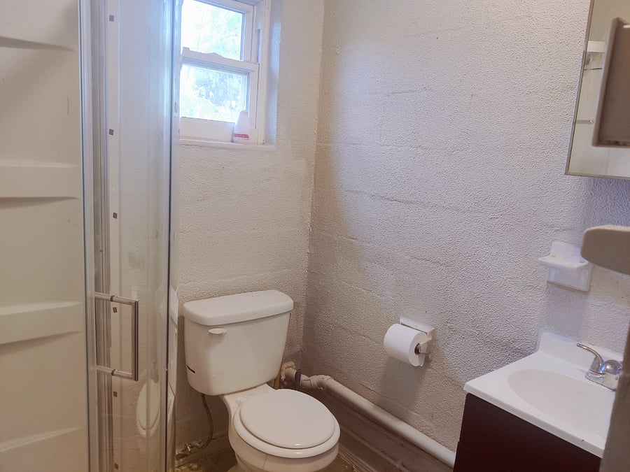 Furnished Finder property 886842_1 photo 4