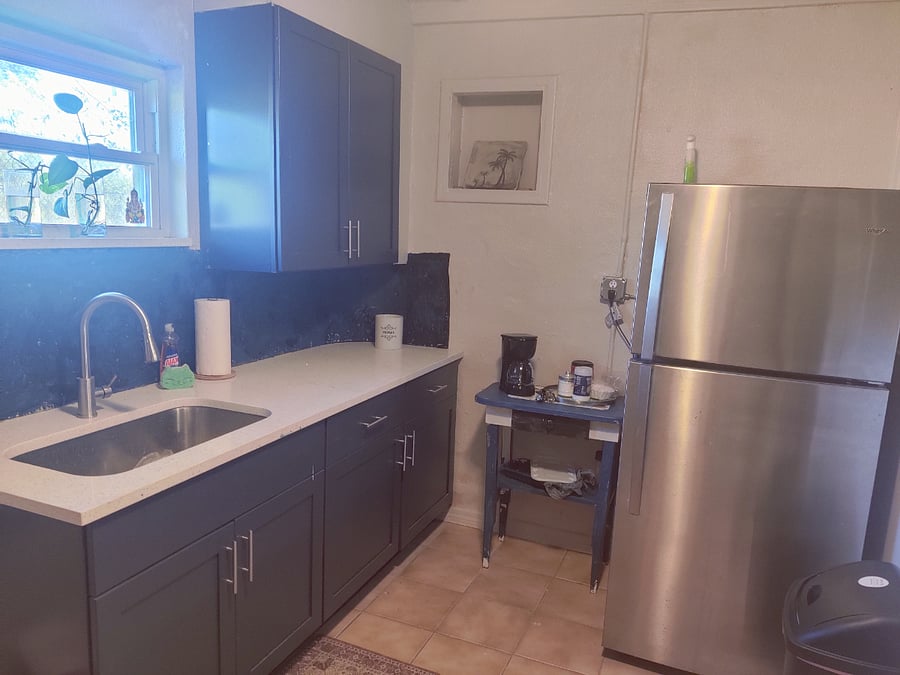 Furnished Finder property 886842_1 photo 5