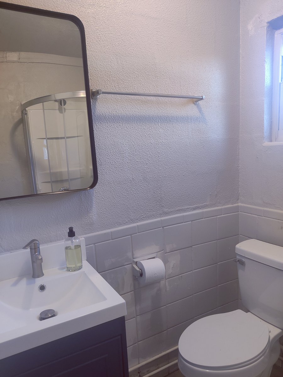 Furnished Finder property 886842_1 photo 6