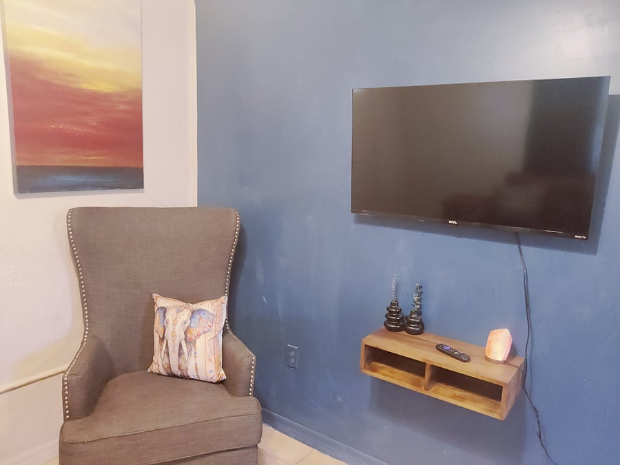 Furnished Finder property 886842_1 photo 7