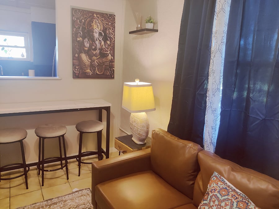 Furnished Finder property 886842_1 photo 8