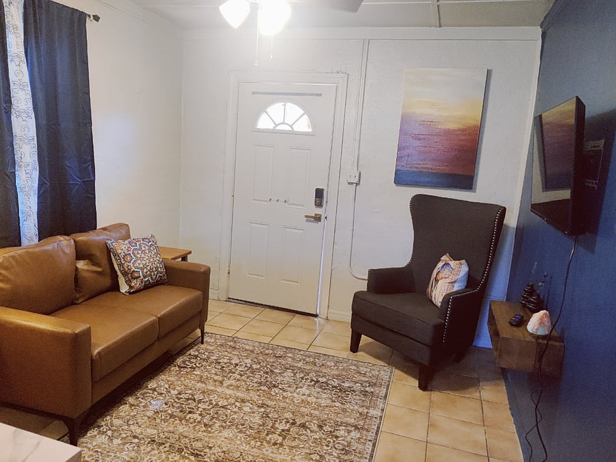 Furnished Finder property 886842_1 photo 9
