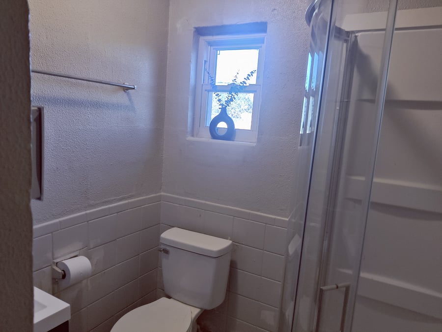 Furnished Finder property 886842_1 photo 12