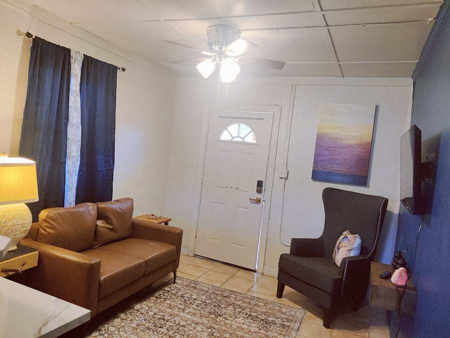 Furnished Finder property 886842_1 photo 11